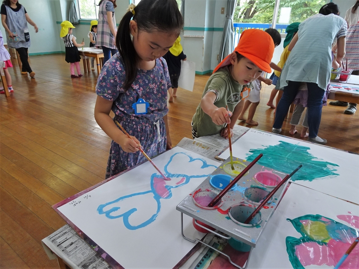f:id:draper:20190621134308j:plain