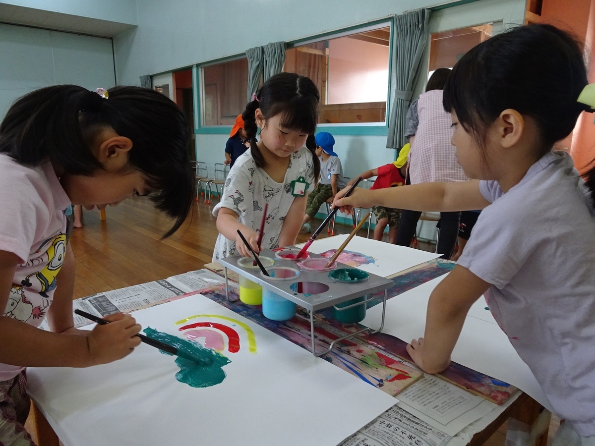 f:id:draper:20190621134556j:plain