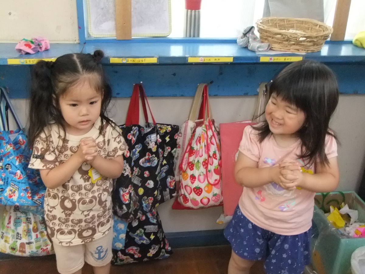f:id:draper:20190622084622j:plain