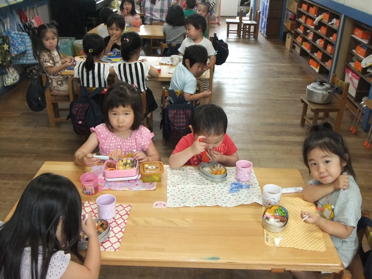 f:id:draper:20190622084708j:plain