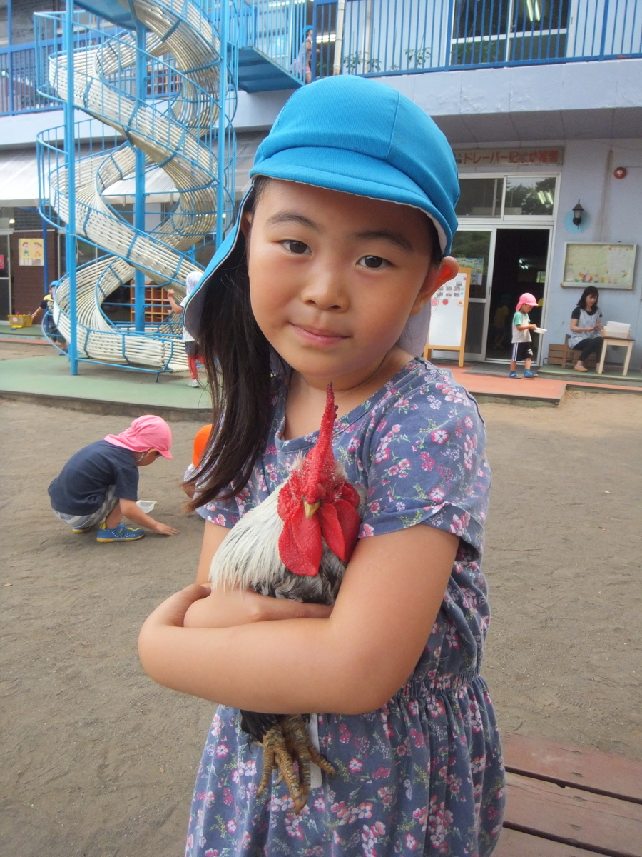 f:id:draper:20190622085323j:plain