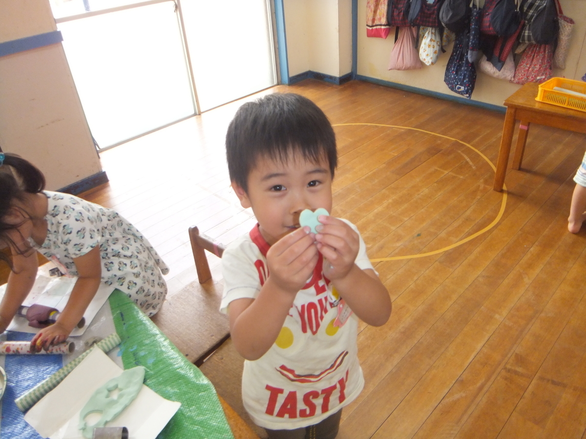 f:id:draper:20190622085915j:plain
