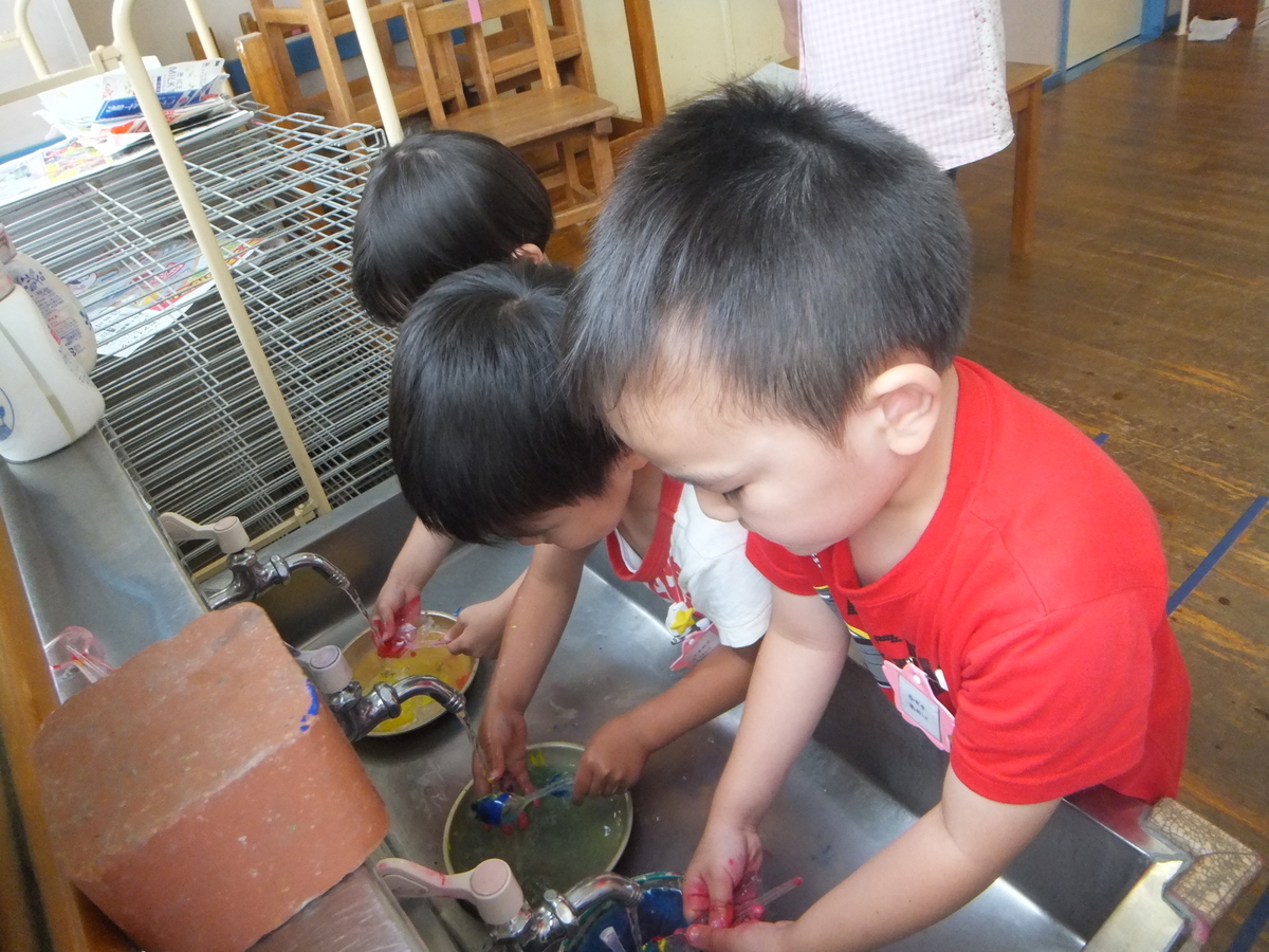 f:id:draper:20190622085953j:plain