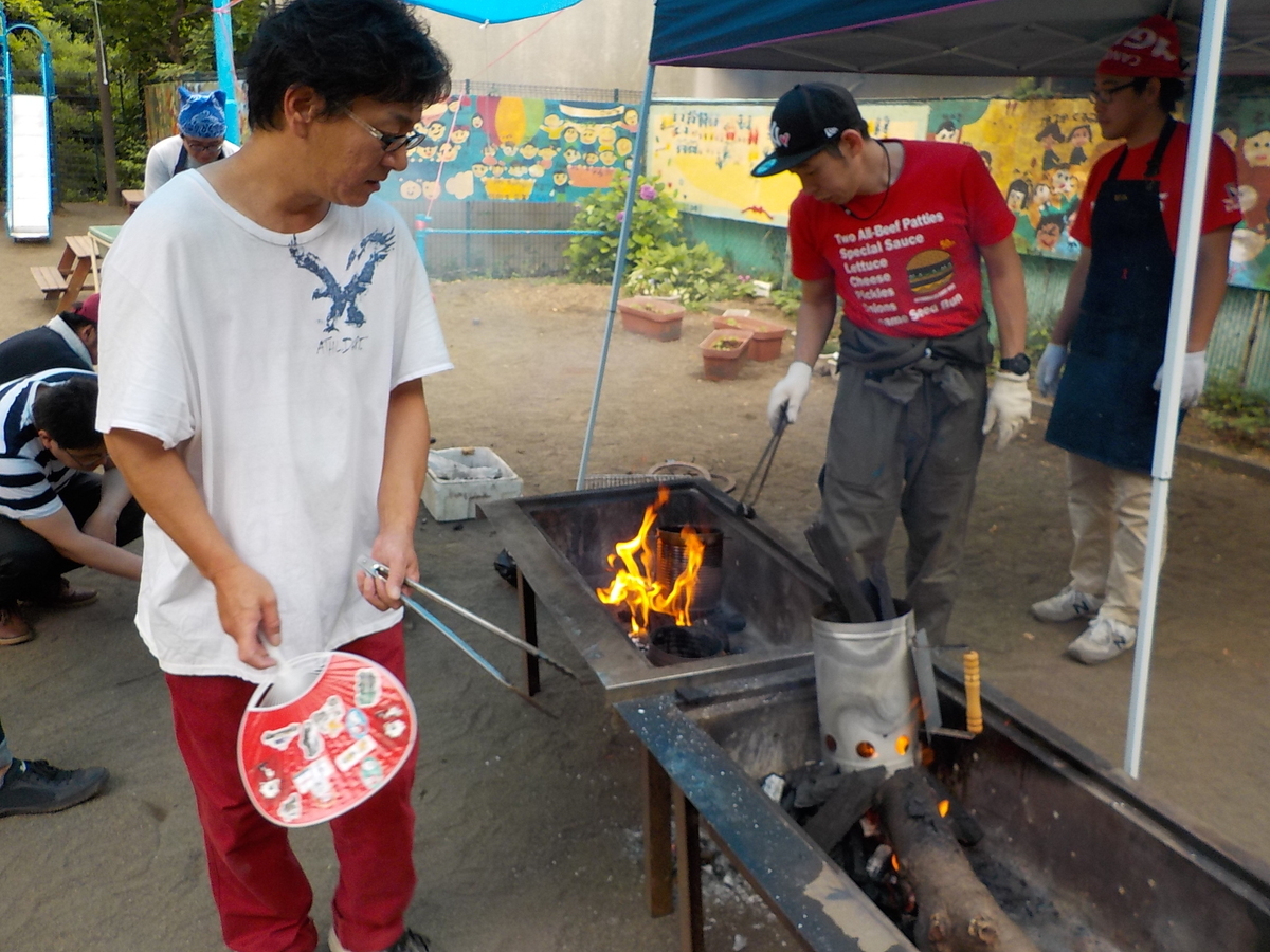 f:id:draper:20190624113025j:plain