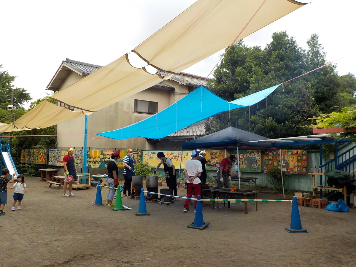 f:id:draper:20190624113029j:plain