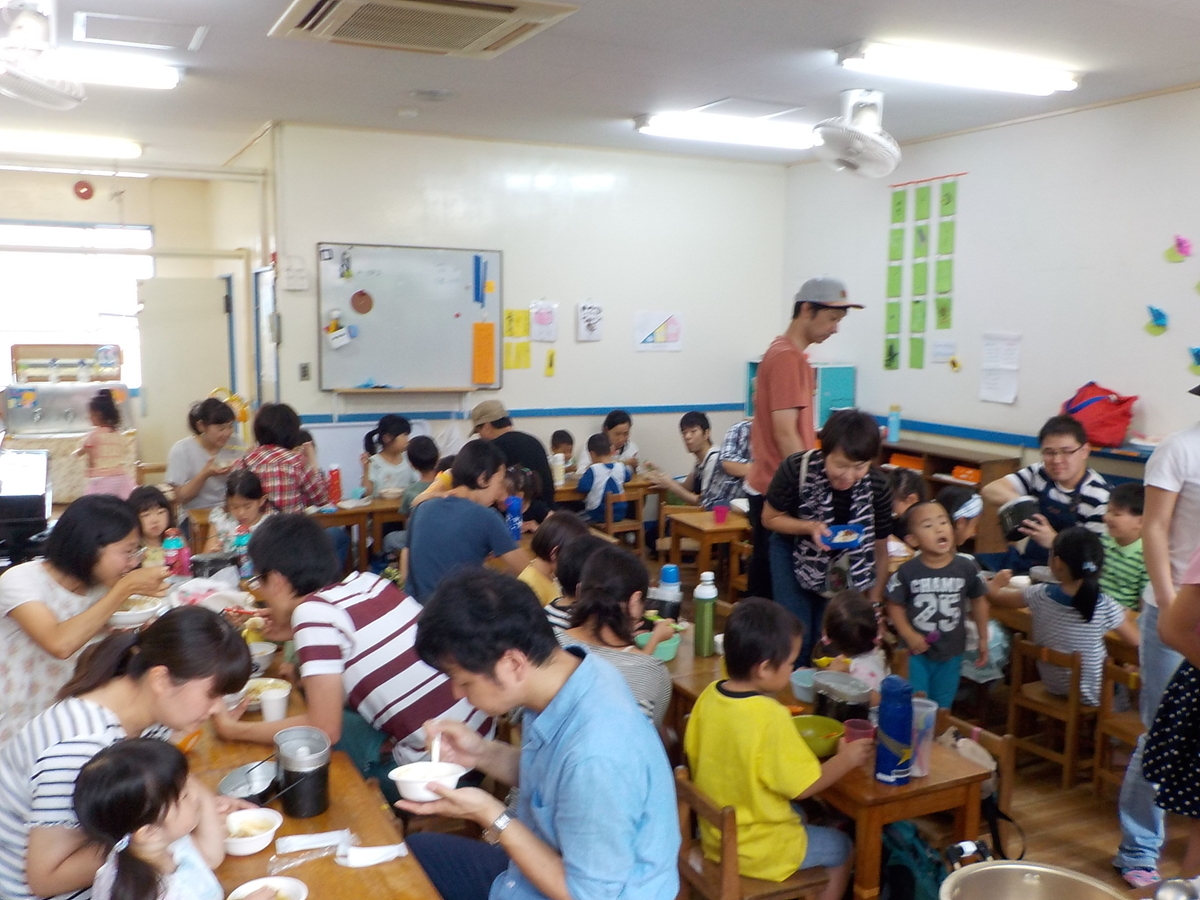 f:id:draper:20190624113225j:plain