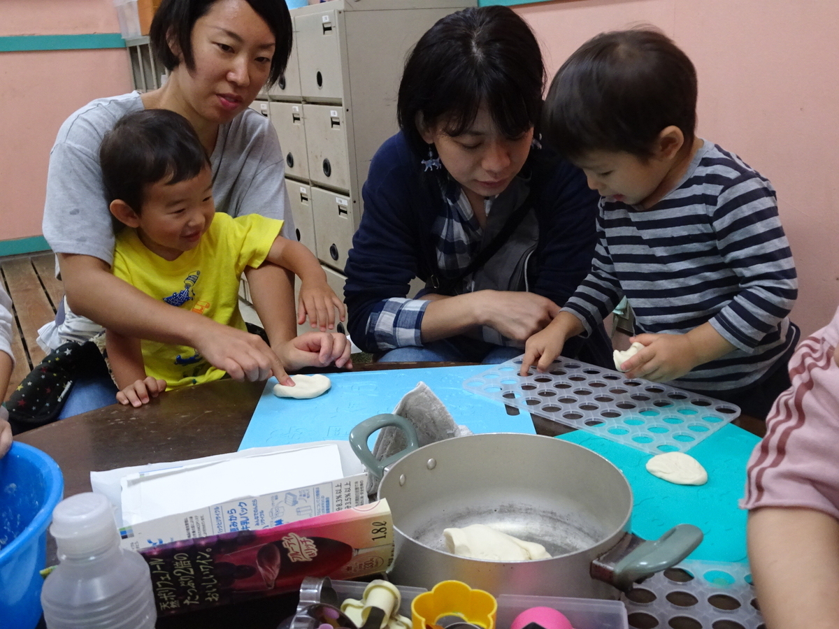 f:id:draper:20190625085823j:plain