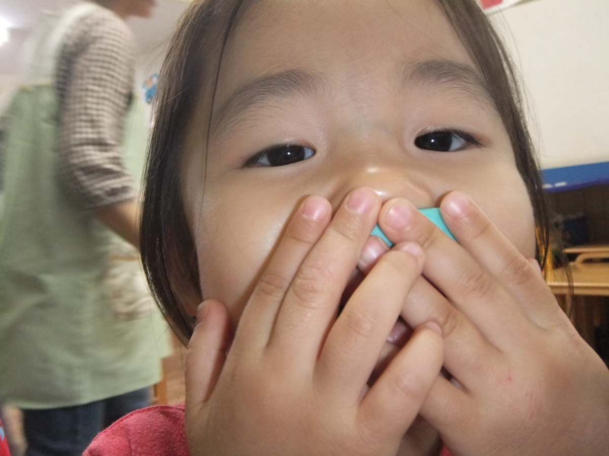 f:id:draper:20190625090137j:plain