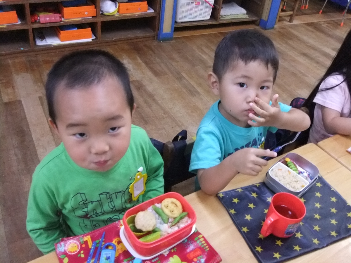 f:id:draper:20190625090410j:plain