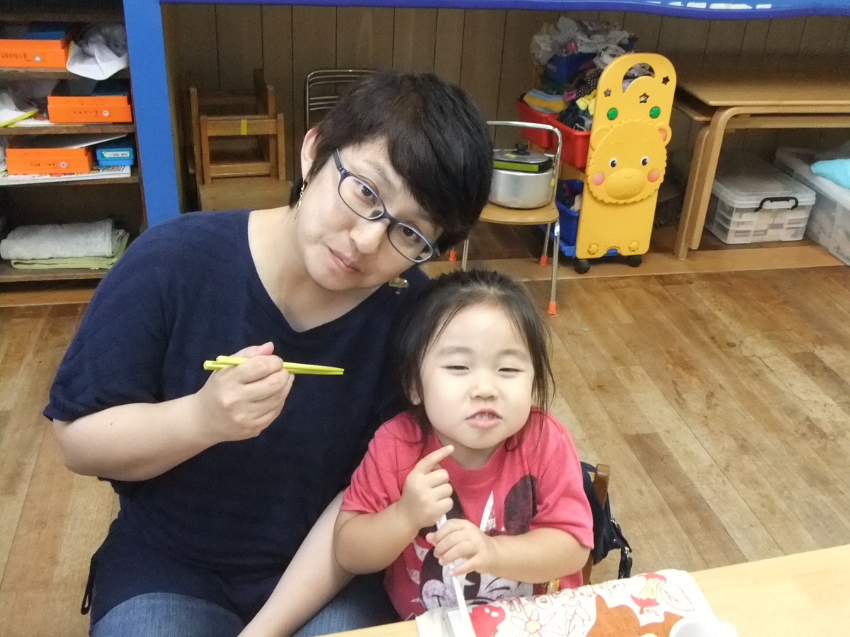 f:id:draper:20190625090425j:plain