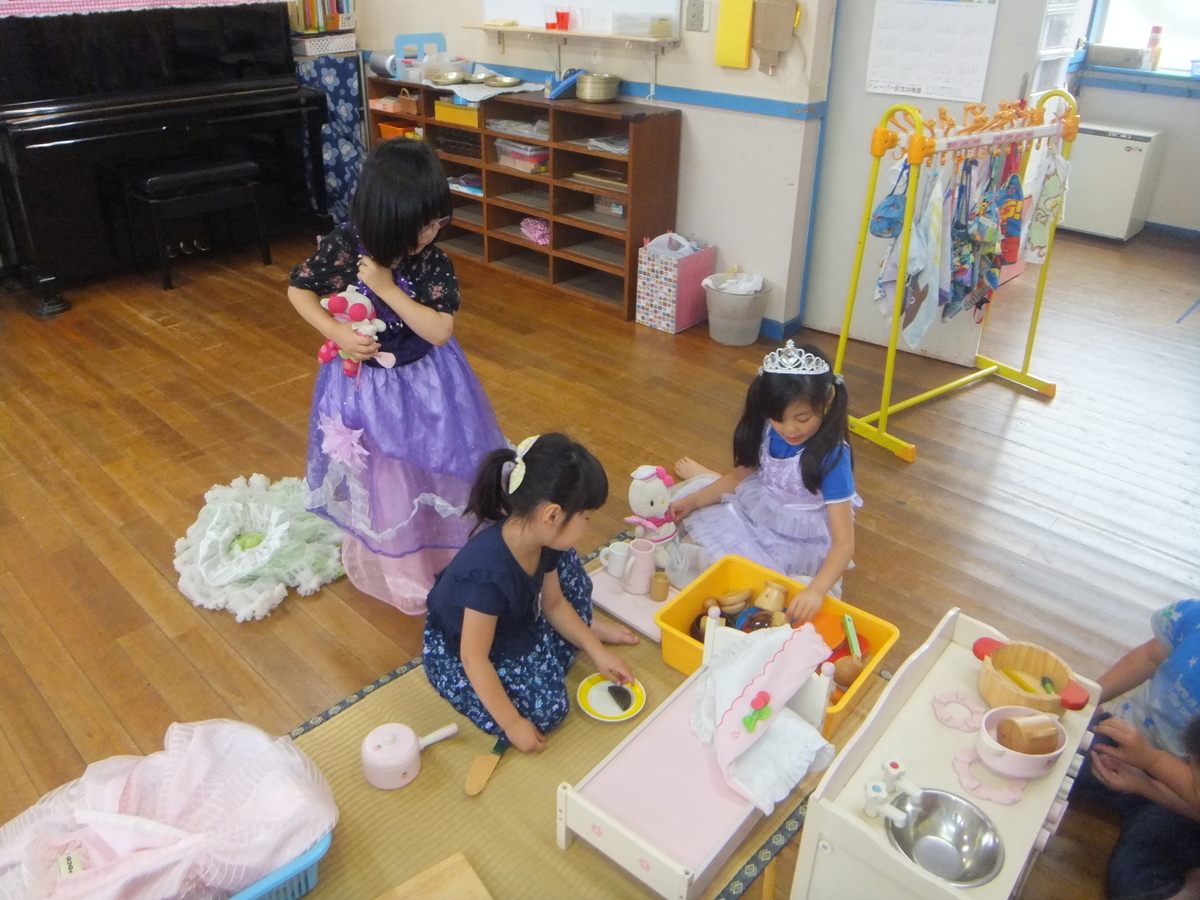 f:id:draper:20190625095126j:plain