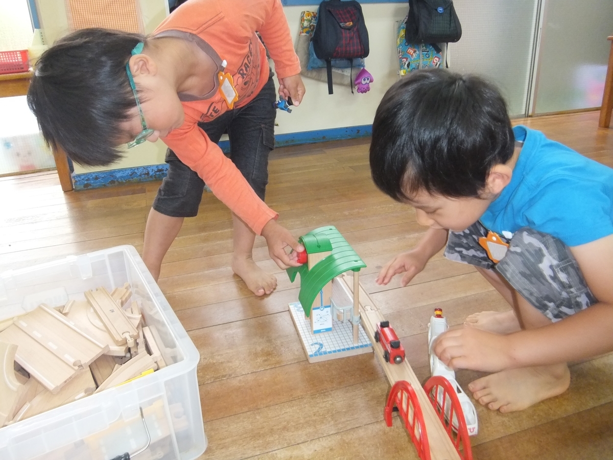 f:id:draper:20190625095537j:plain