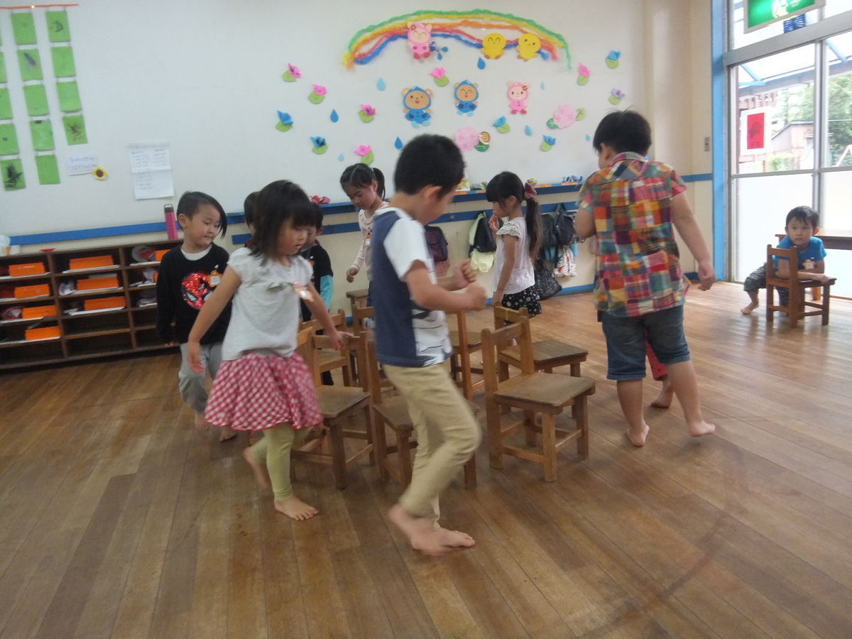 f:id:draper:20190625095806j:plain