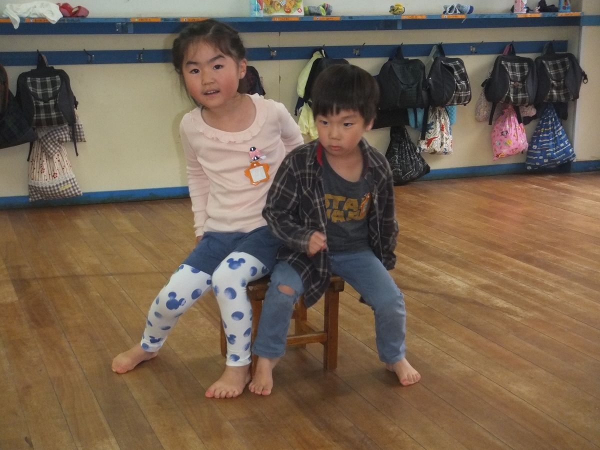 f:id:draper:20190625095840j:plain