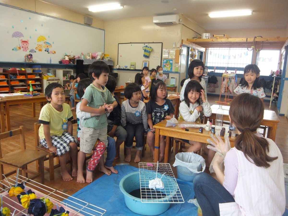 f:id:draper:20190625100429j:plain