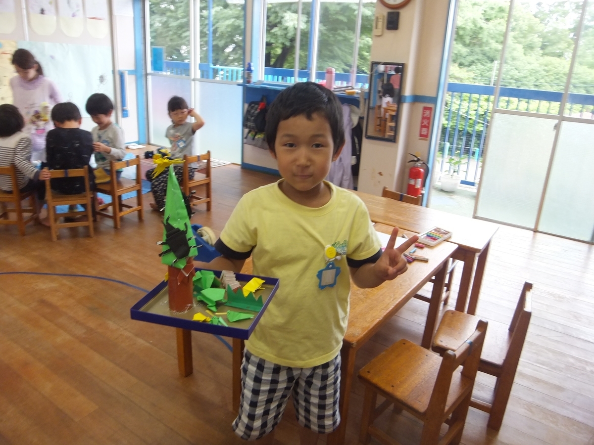 f:id:draper:20190625100530j:plain