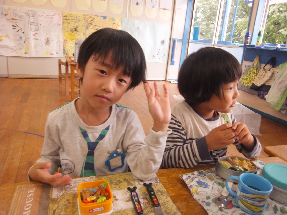 f:id:draper:20190625100618j:plain