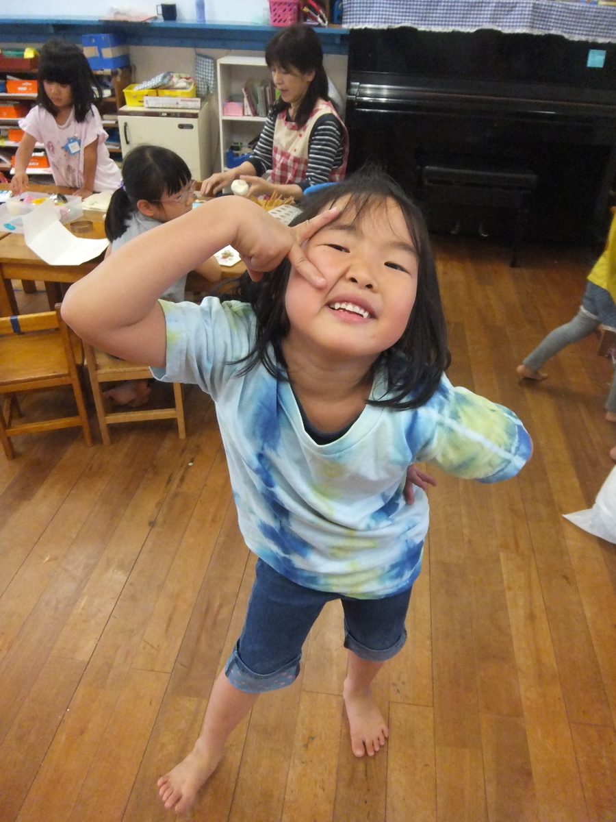 f:id:draper:20190625100627j:plain