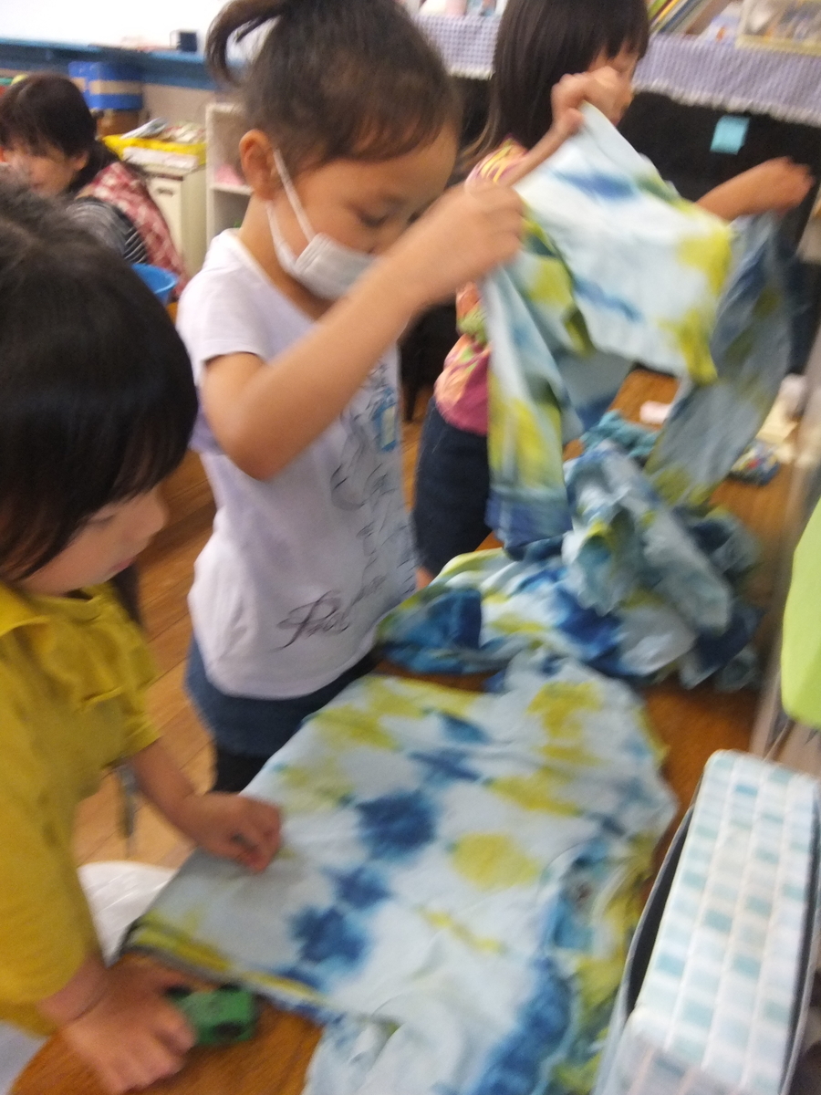 f:id:draper:20190625100638j:plain