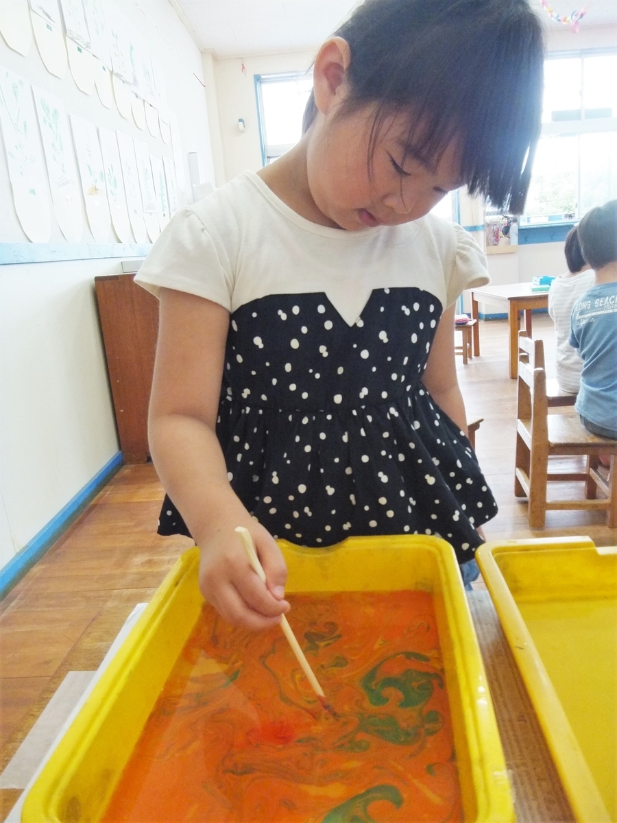 f:id:draper:20190625101421j:plain