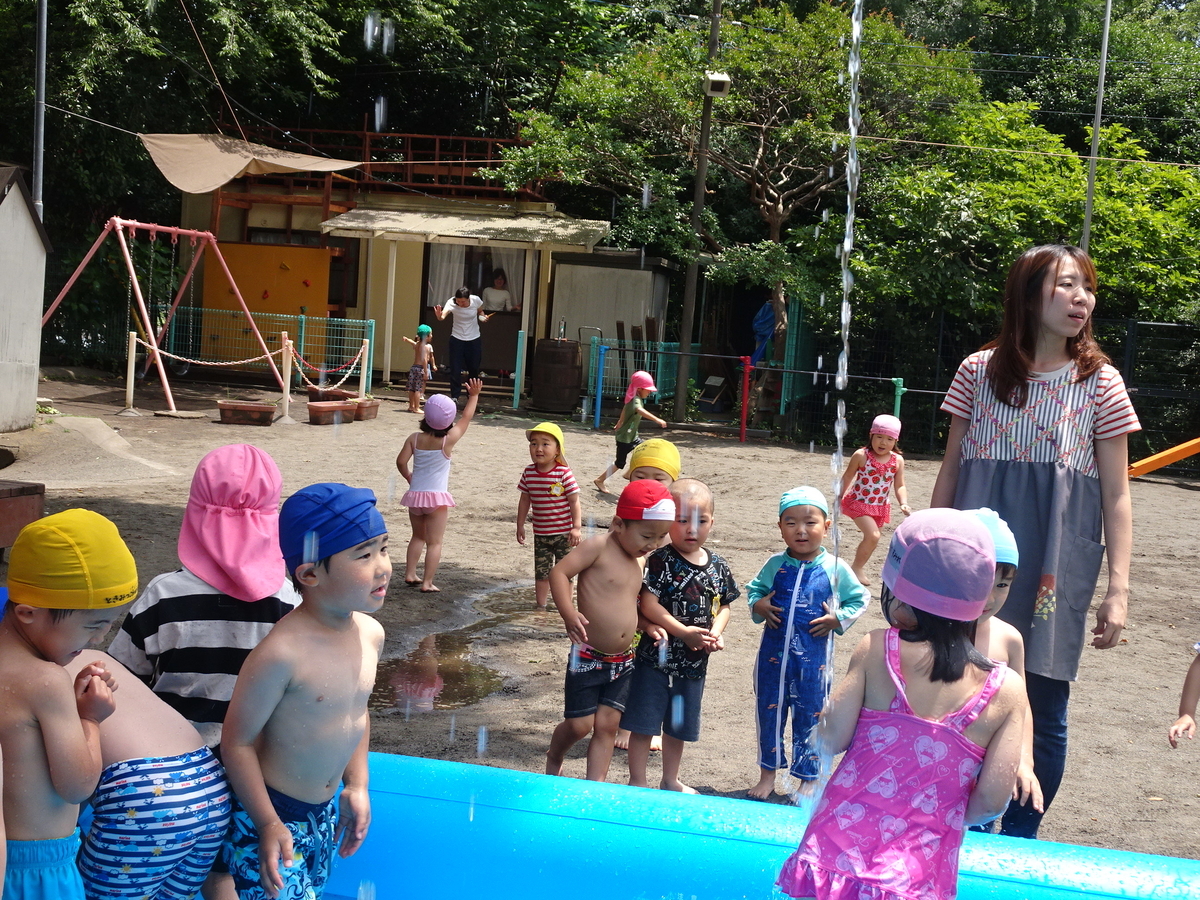 f:id:draper:20190625151829j:plain