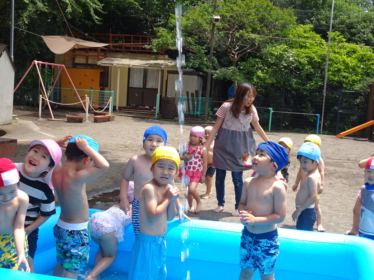 f:id:draper:20190625151936j:plain
