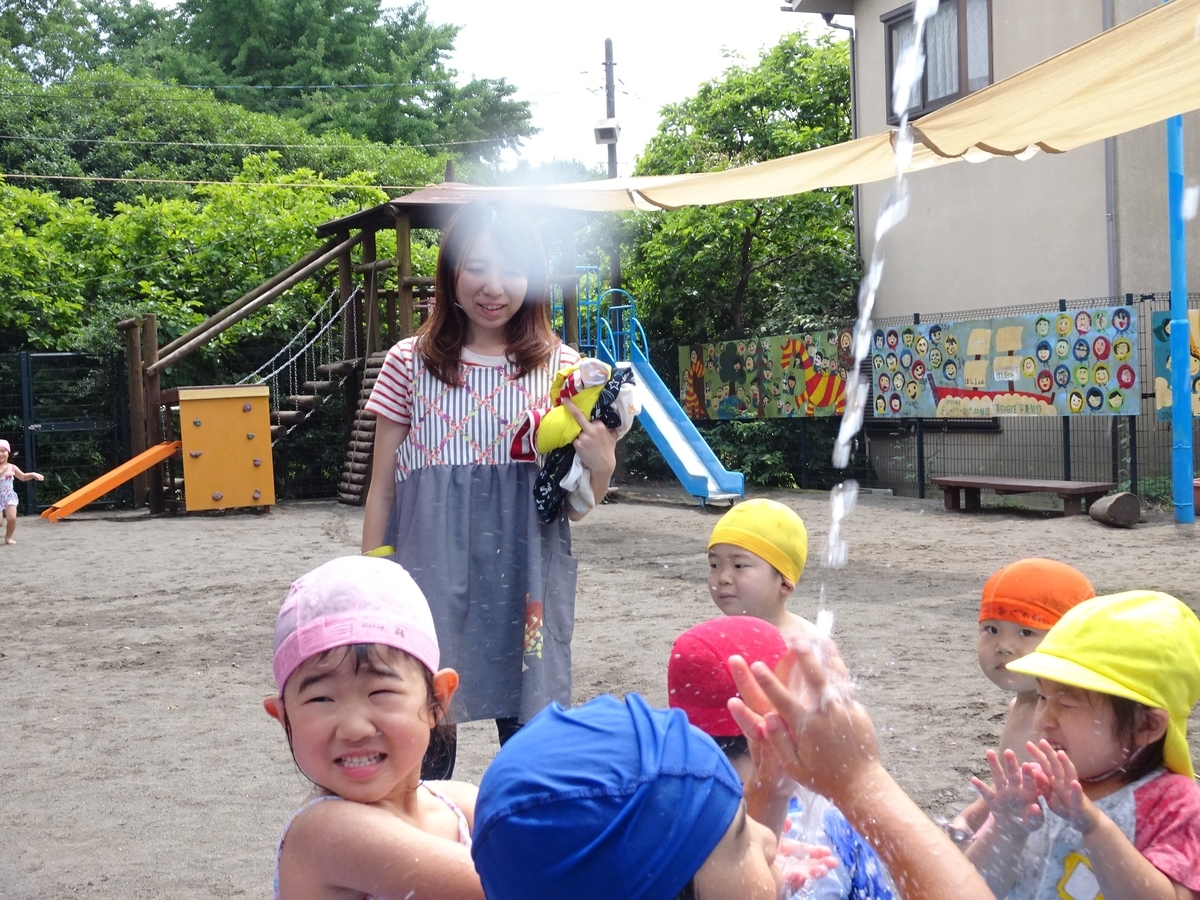 f:id:draper:20190625152032j:plain