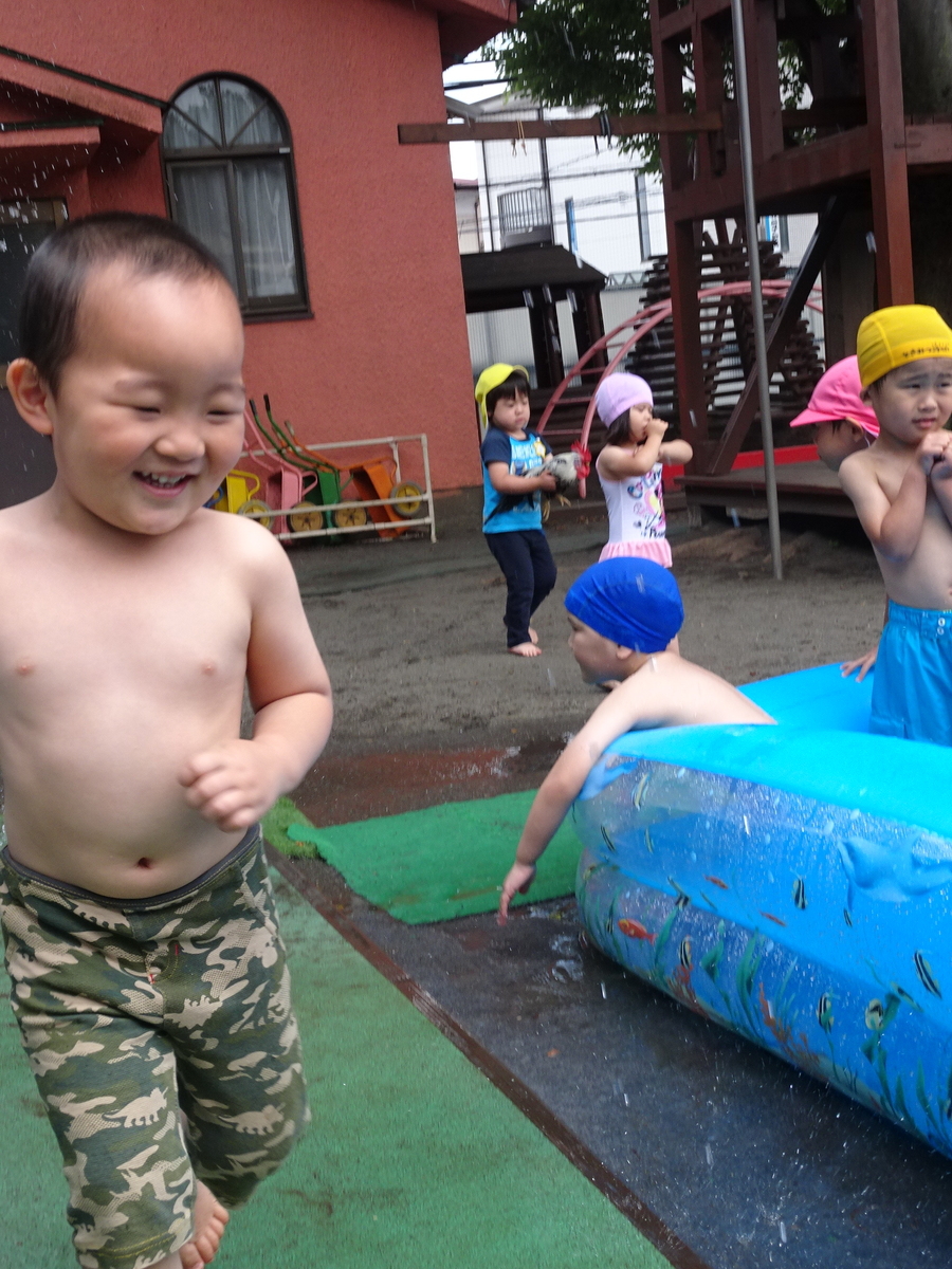 f:id:draper:20190625152220j:plain