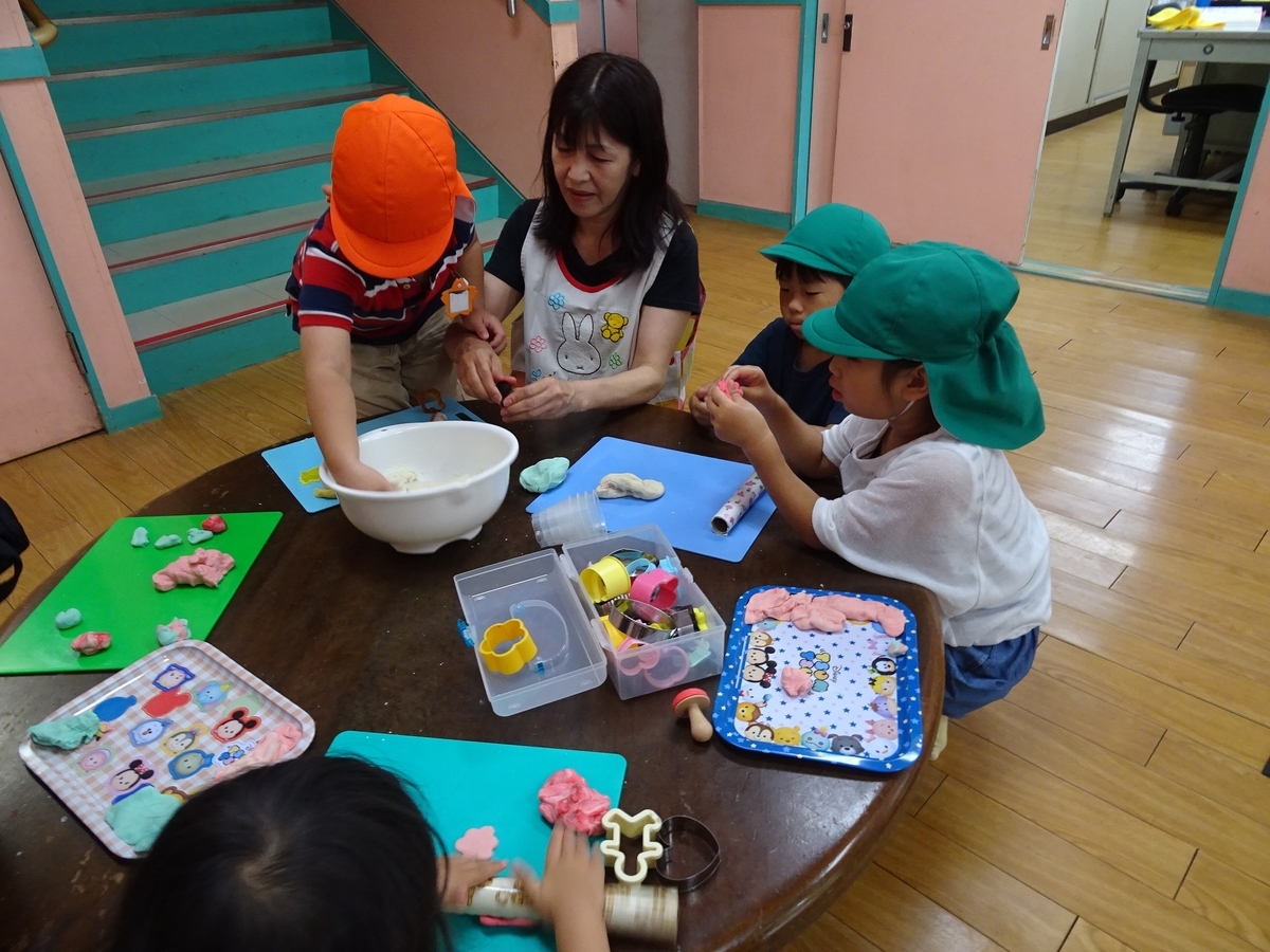 f:id:draper:20190625152935j:plain