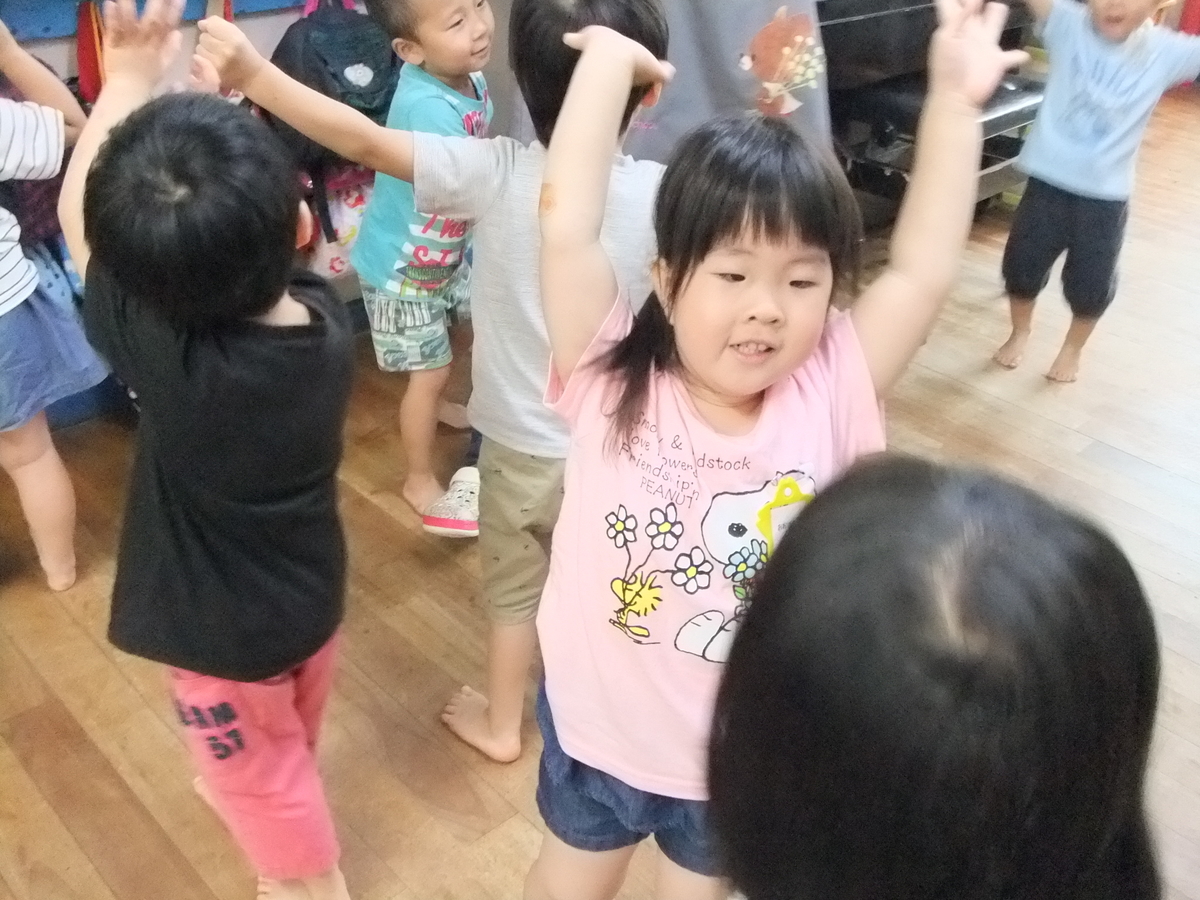 f:id:draper:20190625154350j:plain