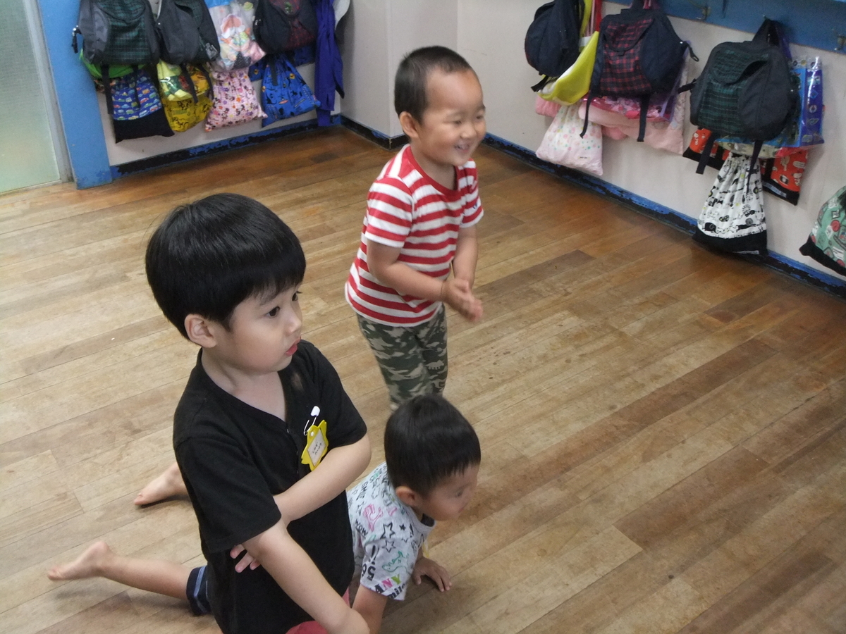 f:id:draper:20190625154404j:plain