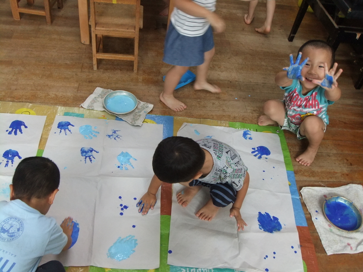 f:id:draper:20190625154500j:plain