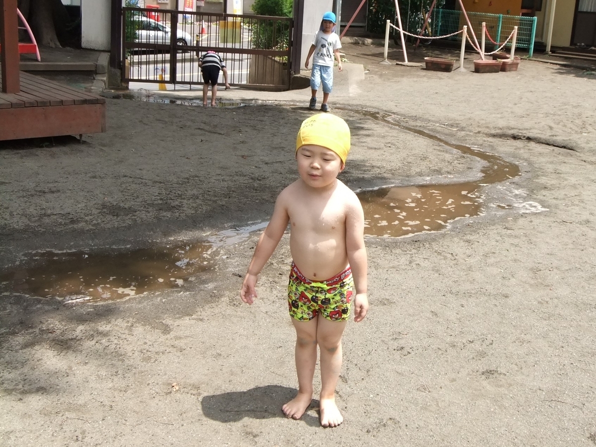 f:id:draper:20190625154800j:plain