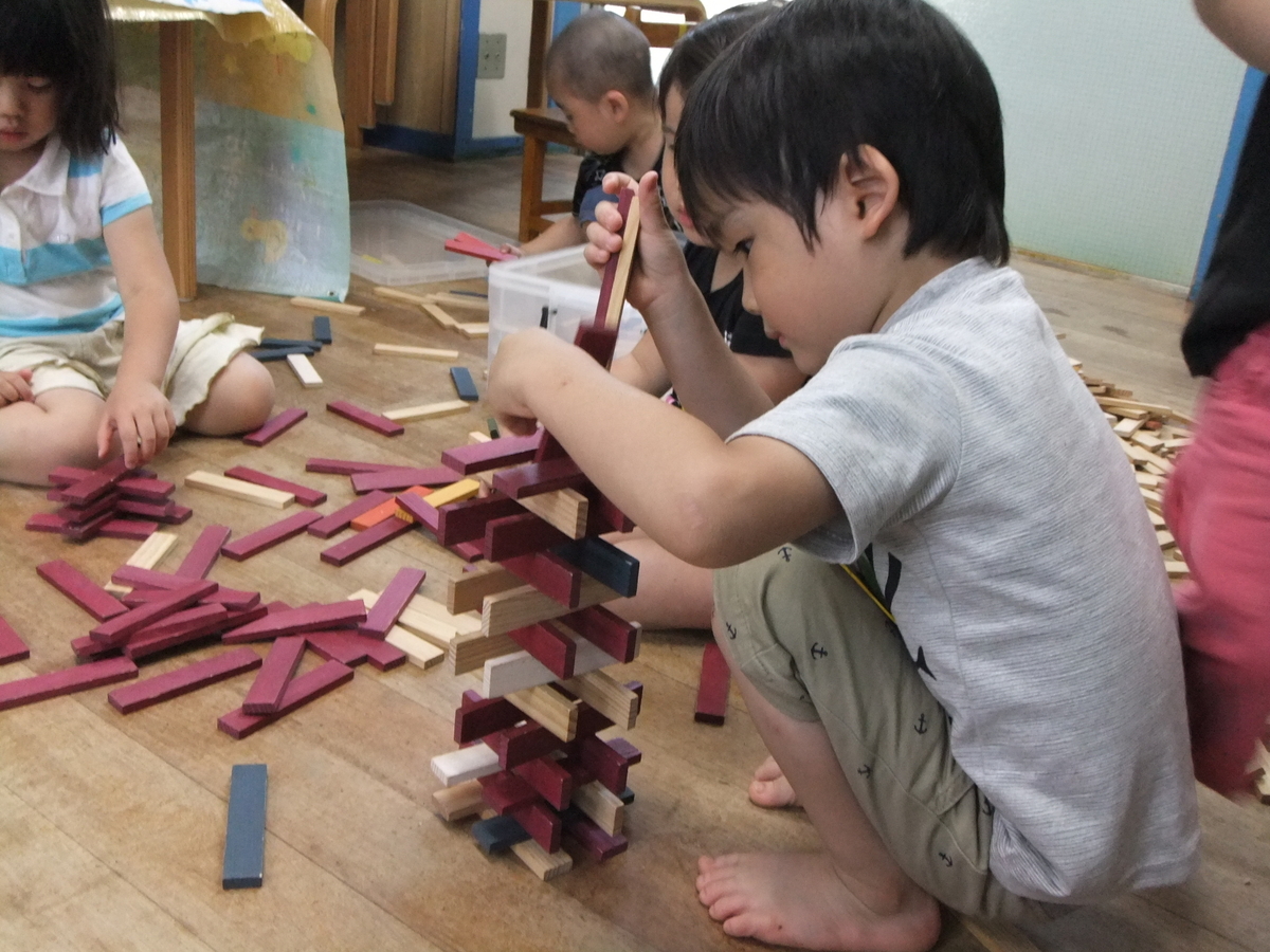 f:id:draper:20190625154904j:plain