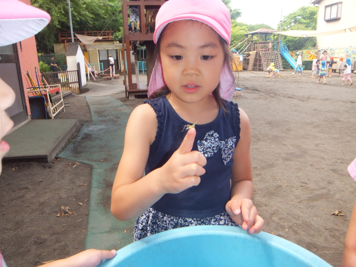 f:id:draper:20190625155251j:plain