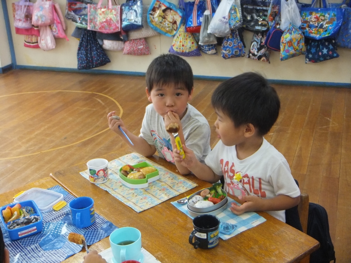 f:id:draper:20190625160518j:plain