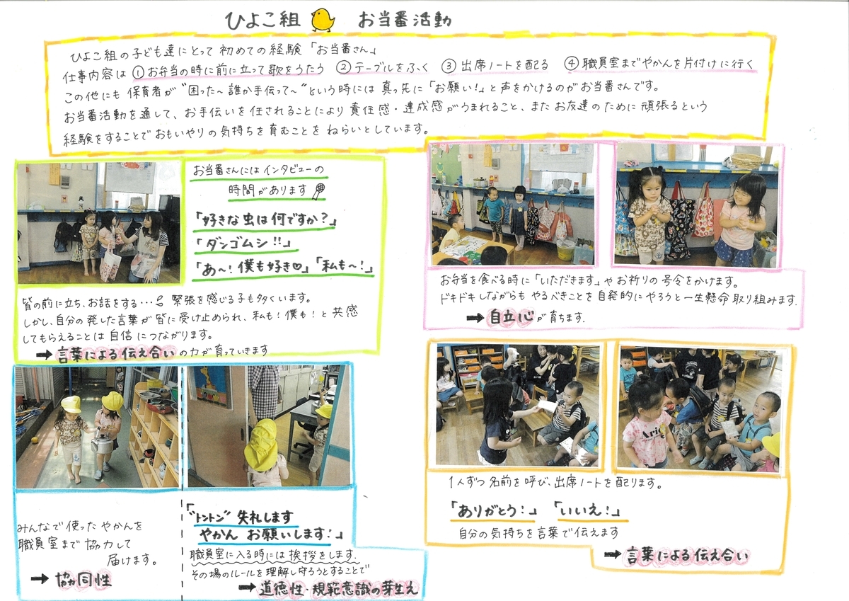 f:id:draper:20190625185919j:plain