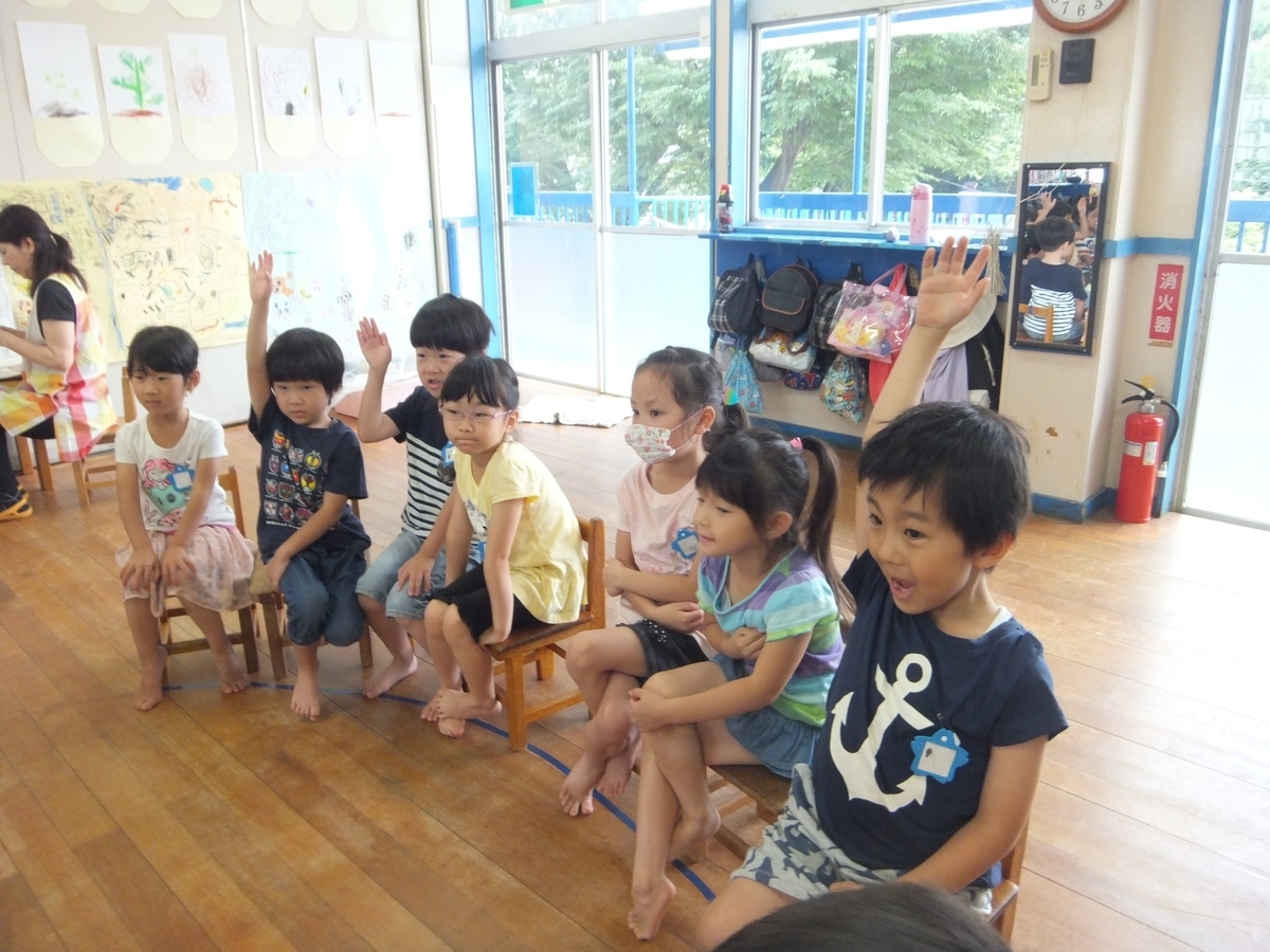 f:id:draper:20190626103719j:plain