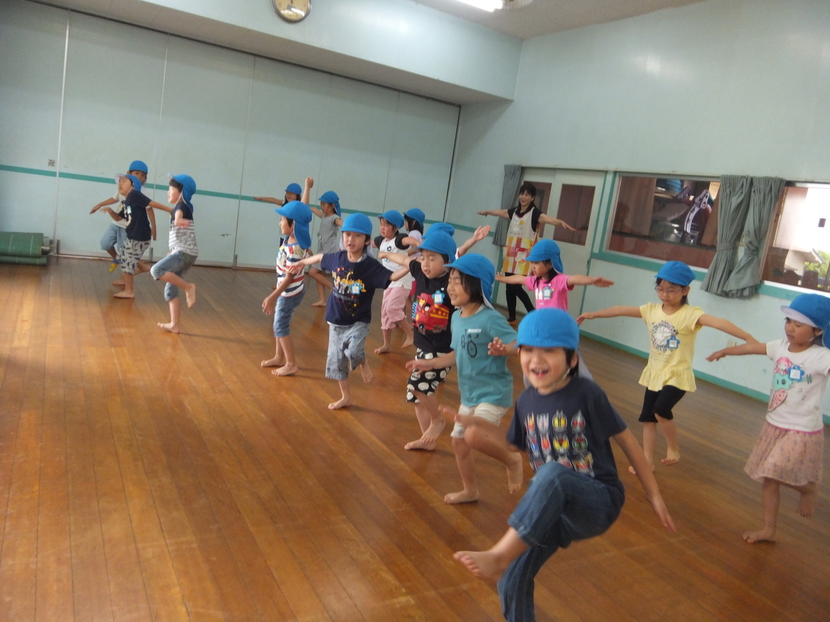 f:id:draper:20190626104038j:plain