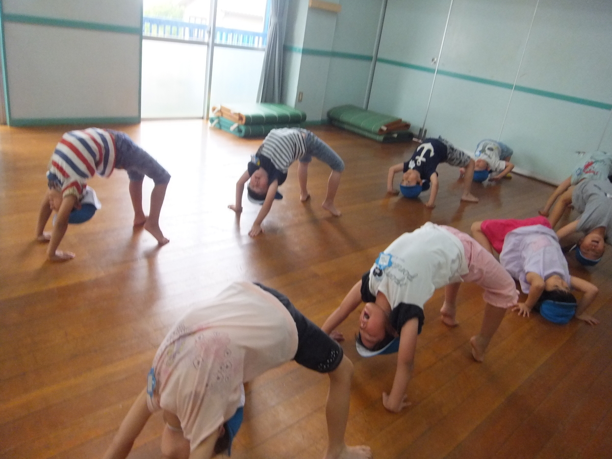 f:id:draper:20190626104131j:plain