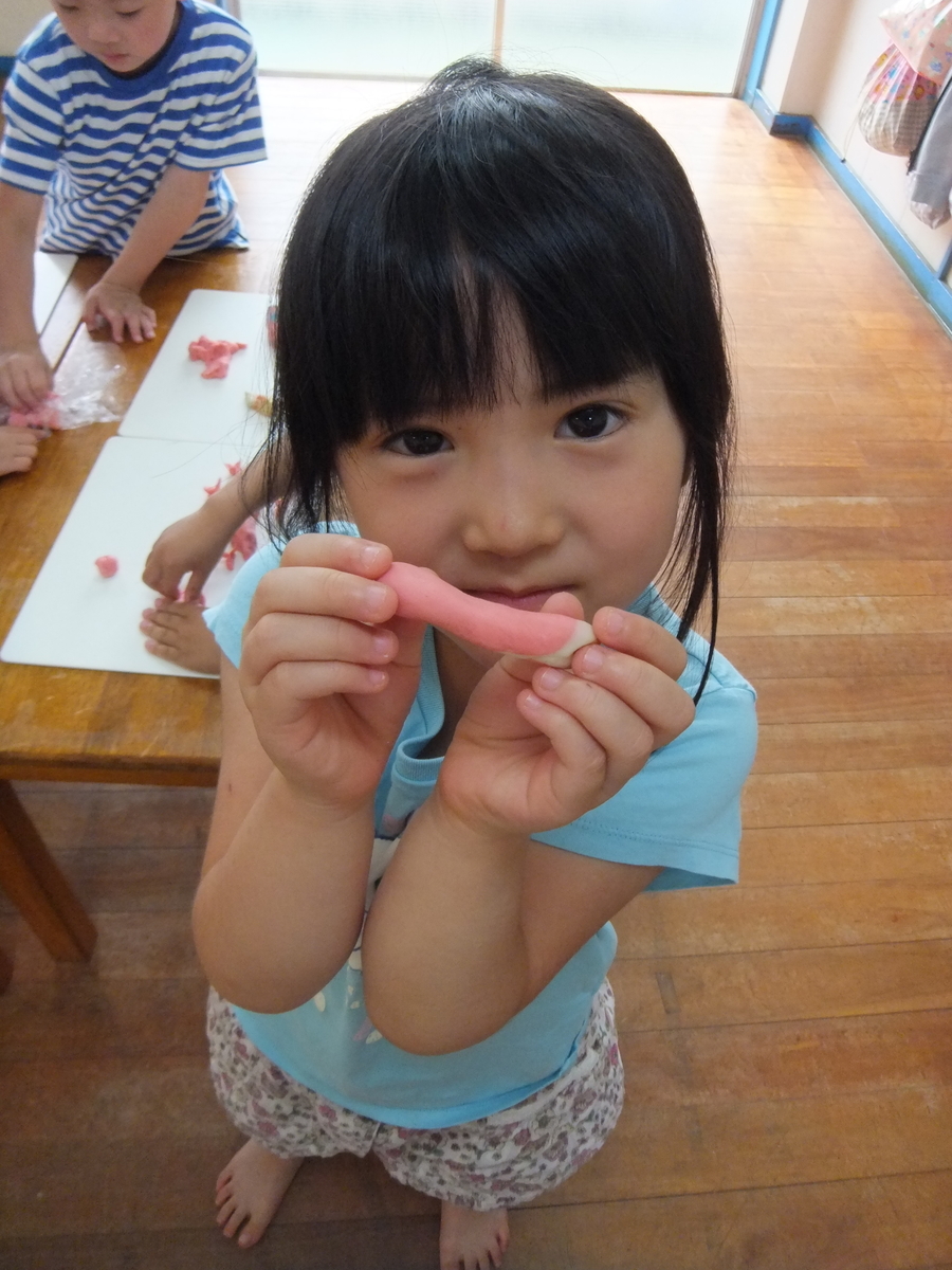 f:id:draper:20190626105030j:plain