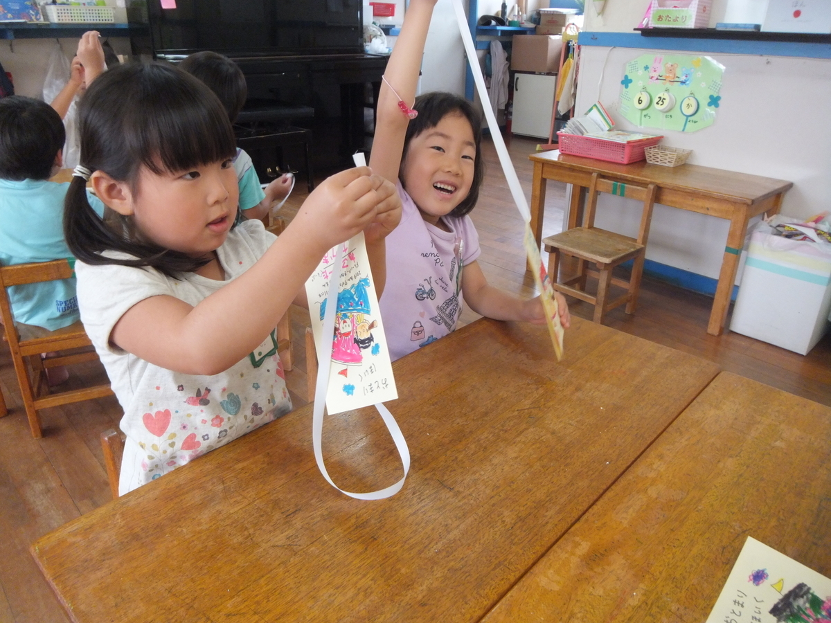 f:id:draper:20190626105047j:plain