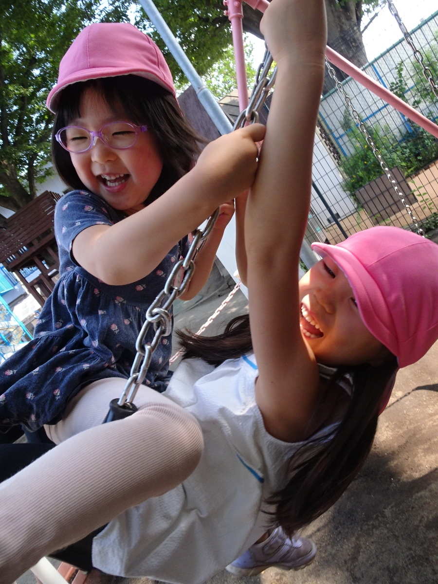 f:id:draper:20190626132928j:plain