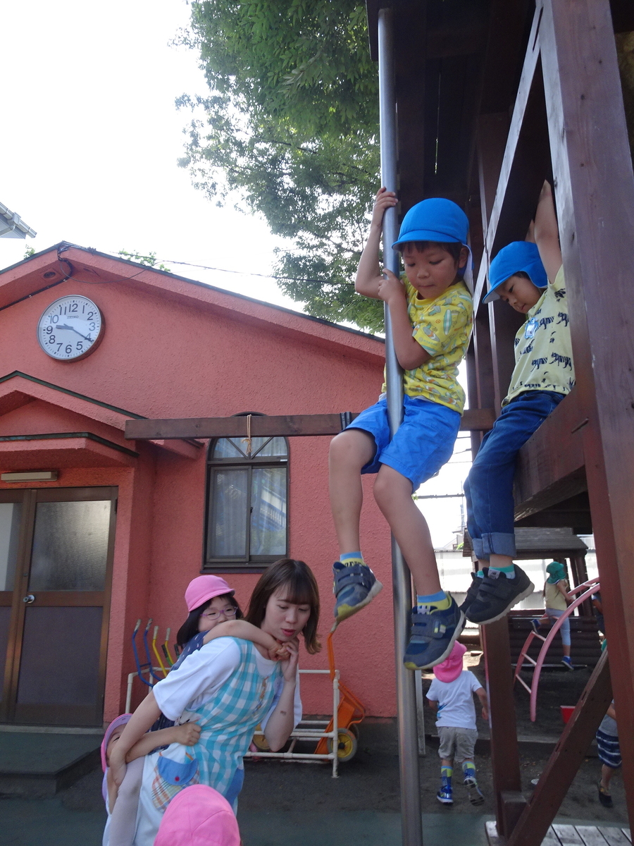 f:id:draper:20190626133118j:plain