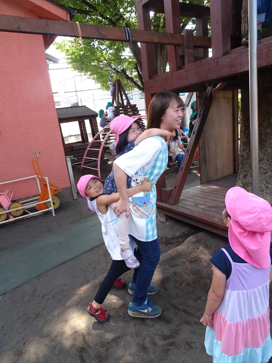 f:id:draper:20190626133143j:plain