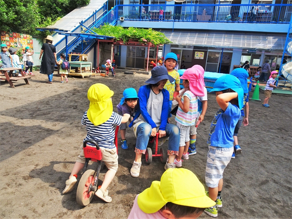 f:id:draper:20190626133937j:plain