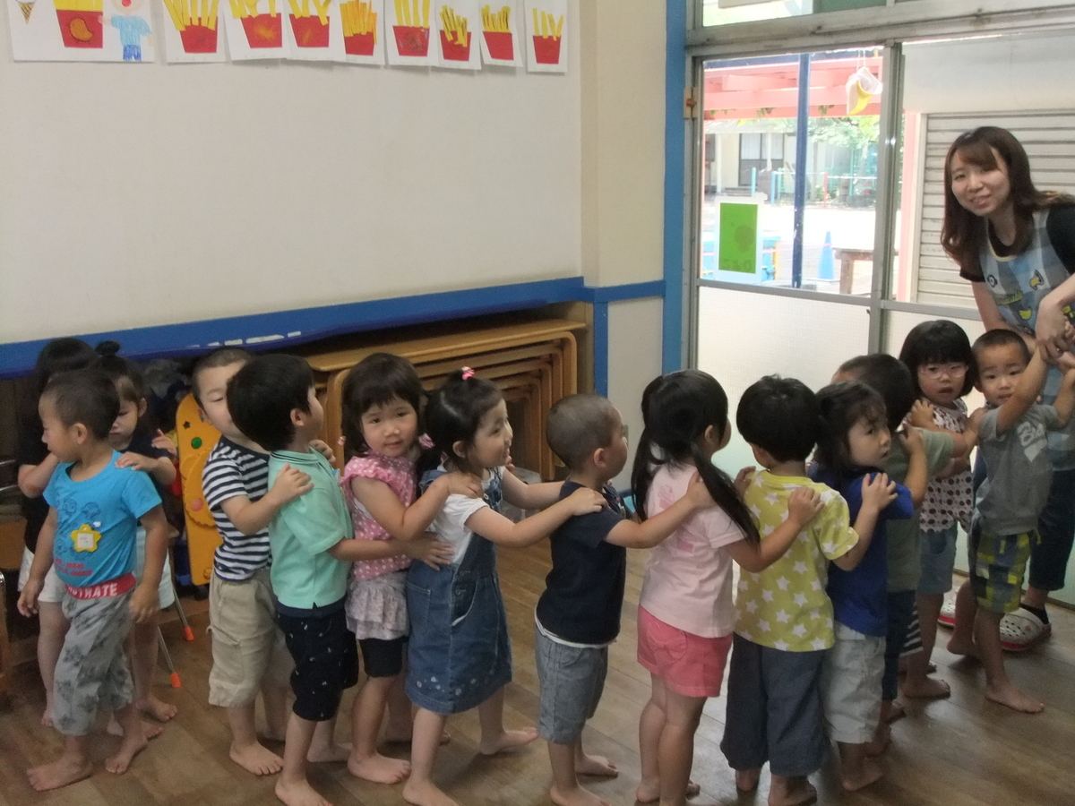 f:id:draper:20190626135316j:plain