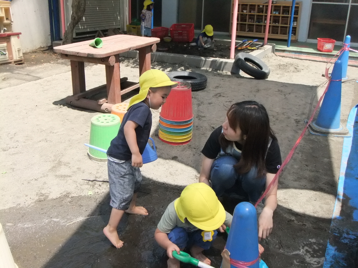 f:id:draper:20190626135323j:plain