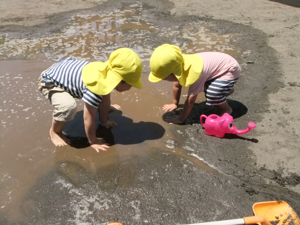 f:id:draper:20190626135441j:plain
