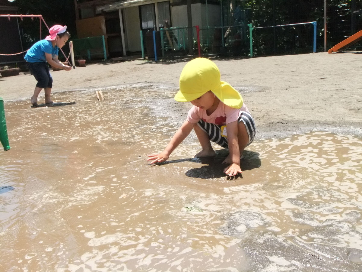 f:id:draper:20190626135601j:plain